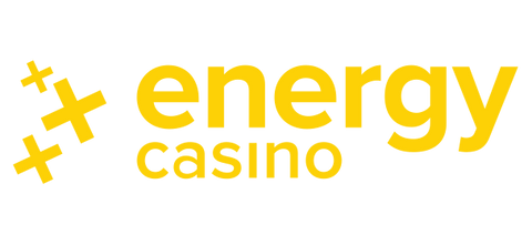 kaszinó EnergyCasino.com